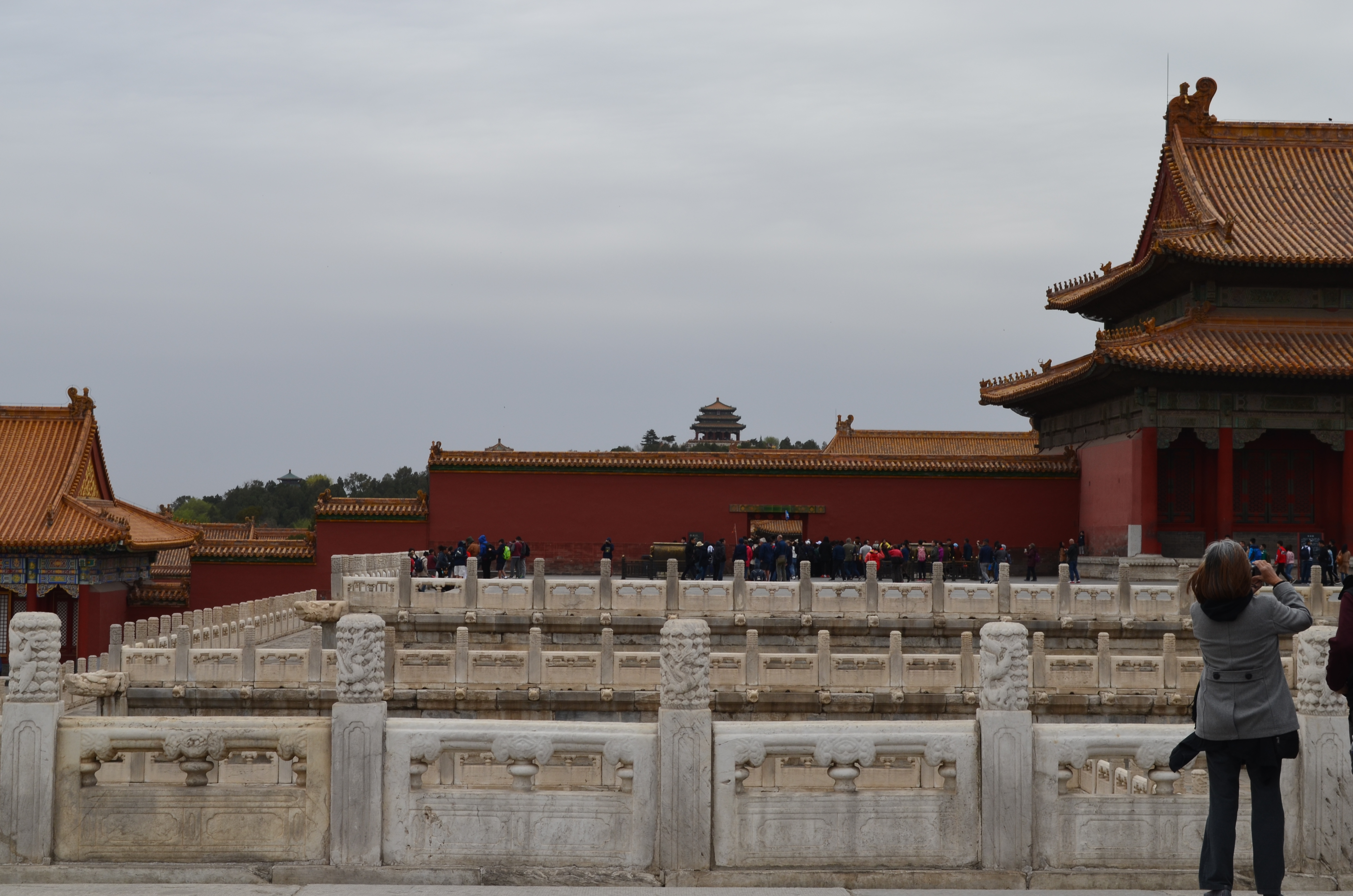 ./2018/03 - Viking China/06 - Forbidden City/DSC_10009.JPG